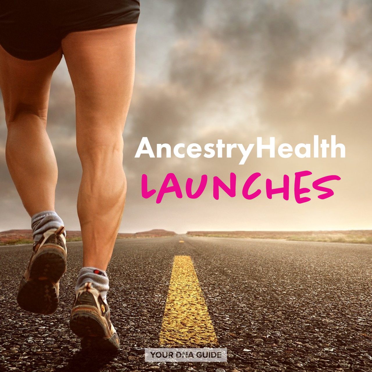 SelfDecode - Buy DNA Kits & Genetic Reports | FSA & HSA Eligible ...