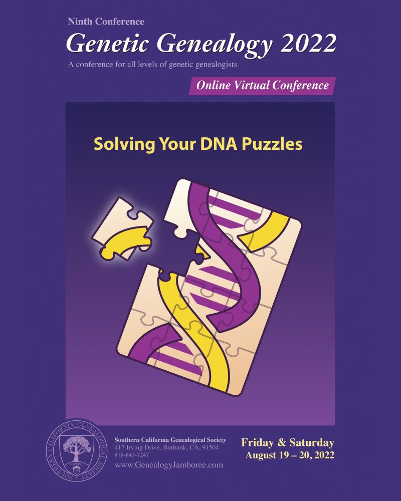 southern-california-genealogical-society-your-dna-guide-diahan-southard