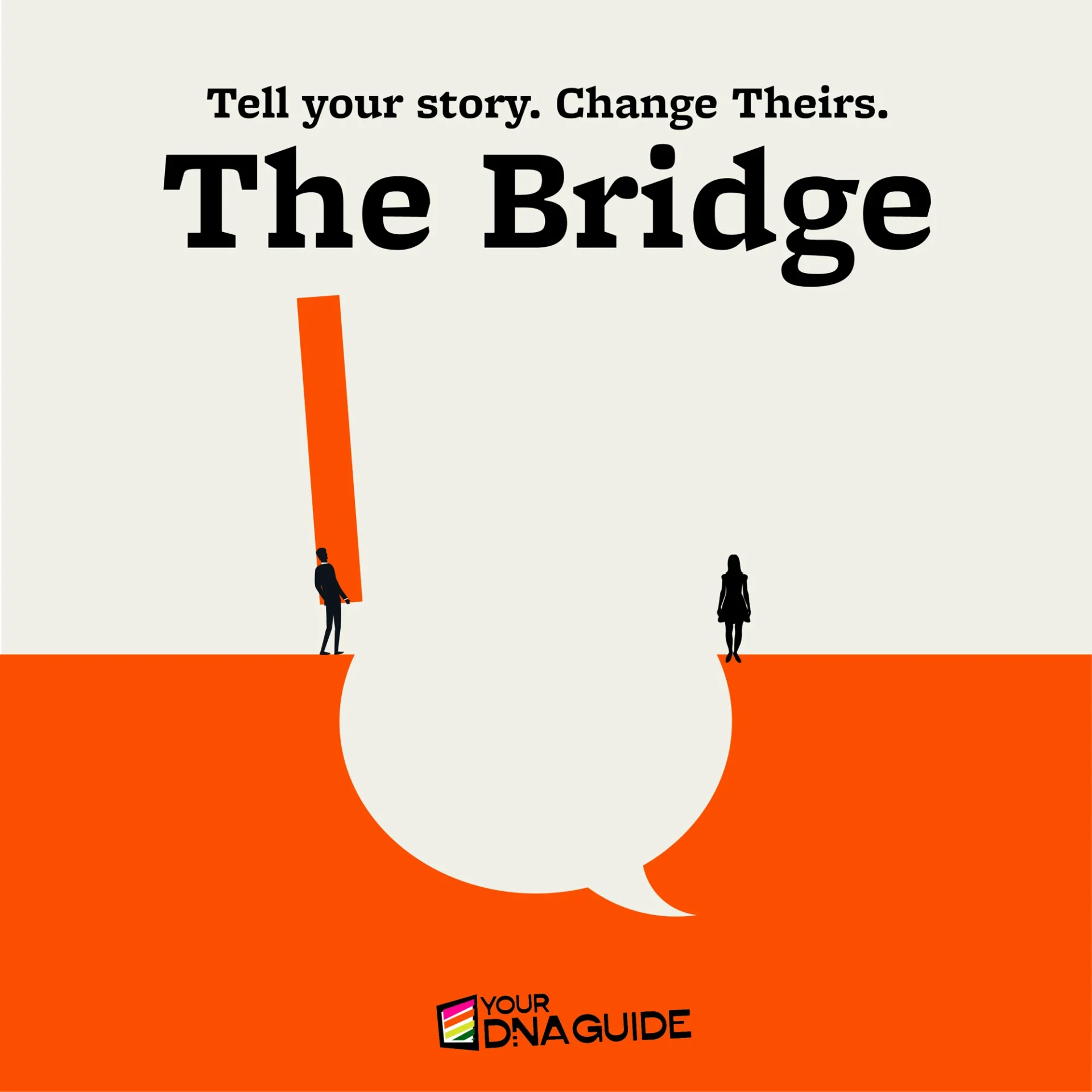The Bridge Workshop